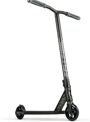 MADD Gear Crave Elite Pro Scooter • $100