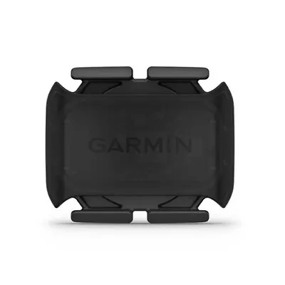 Garmin Cadence Sensor 2 • $53.99