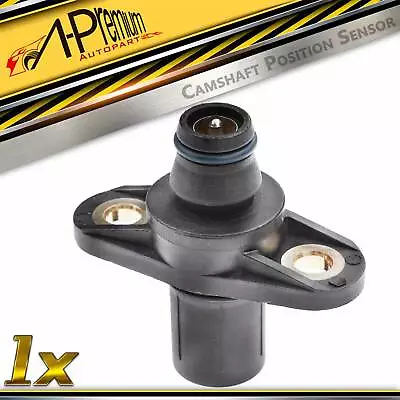 Engine Camshaft Position Sensor For Mercedes-Benz 300E 400E 500E C220 C280 S320 • $14.79