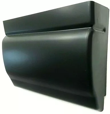 94-03 S-10 Extended Cab Corner Driver Side Fits 2 Door & 3 Door Extended Cab • $68.50