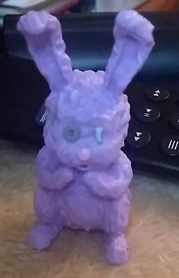 £3.99 • Buy Monster High Dolls Accs/spares Pet Rabbit Bunny Dustin Twyla 13 Wishes