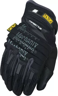 MECHANIC Gloves M-PACT 2 Mechanic Multipurpose WORK Maintenance Repair • $36