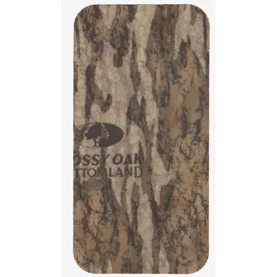 Banded Noso Wader Patch • $11.99