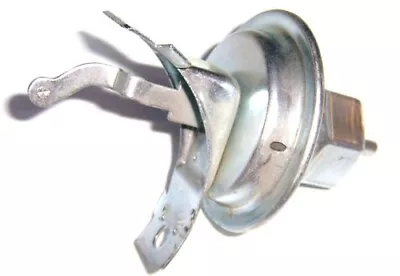 $39.99 • Buy Vacuum Advance FOR Chrysler Dodge Car Dodge Truck Plymouth Car Plymouth Van 