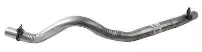 N/A Exhaust Tail Pipe Fits 1989-1990 Chevrolet S10 Blazer • $41.15