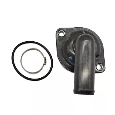 Thermostat Housing Assembly 892864T06 For Mercury 75-115Hp 4 Stroke With O-ring • $64.88