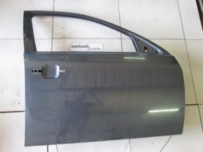 £108.40 • Buy 1446436 Porta Anteriore Destra Ford Mondeo 2.2 D 6m 114kw (2005) Ricambio Usato 
