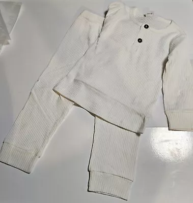 £8 • Buy Personalised Baby Clothes