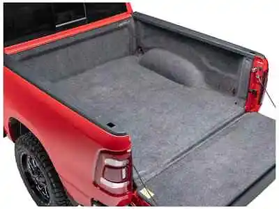 Bedrug Full Bed Liner Fits 2015-2024 Ford F150 5'5' Bed • $479.95