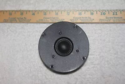 Vifa 1.5  Inch Speaker D27TG-35 Apr23 #K10 • $39