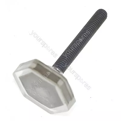 £4.99 • Buy Ufixt® Flymo Blade Bolt Vision Compact 330