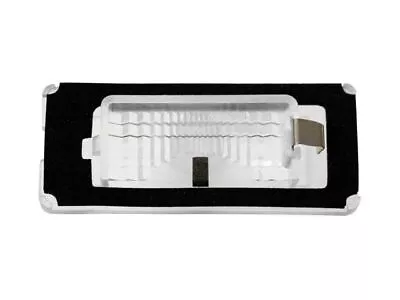 Genuine 48XD39X License Lamp Lense Fits 2007-2015 Mini Cooper • $20.50