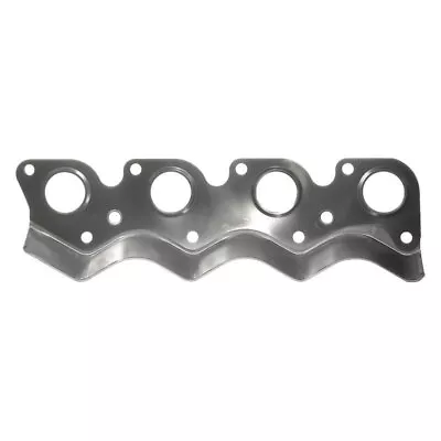 For Mitsubishi Eclipse 1990-1994 Fel-Pro MS94631 Exhaust Manifold Gasket Set • $15.49