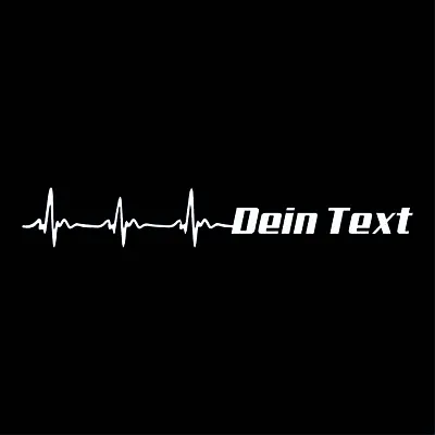 Your Text ✔ Color Picker ✔Tuning Stickers✔ Fun Sticker ✔ Car ✔ Jdm ✔ Dapper • $10.43