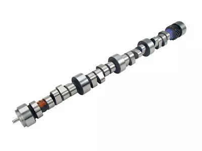 Comp Cams Xtreme Hyd. Roller Camshaft  292XFI HR-13 For Chevy SBC LT1 LT4 • $522.95