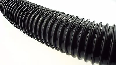  CORRUGATED FLEXIBLE POND PIPE-ALL SIZES19/25/32/38/40 AND 50 Mm • £8.99