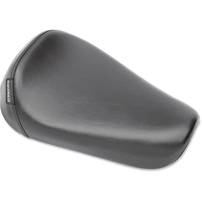 $286.20 • Buy Le Pera Smooth Bare Bones Solo Seat 1986-2003 Harley Sportster XL