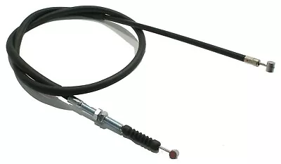 Honda CRF 100F 2004 2005 2006 2007 2008 Front Brake Cable - CRF100F 100 • $12.99