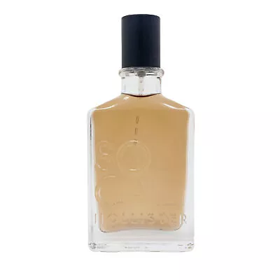 Hollister Socal Eau De Cologne 1oz/30ml  New In Box • £21.24