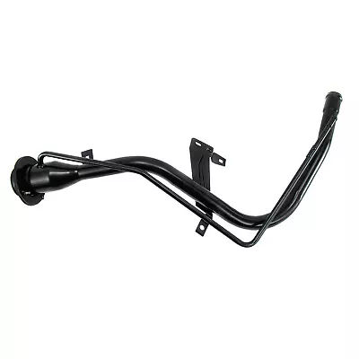 Fuel Tank Filler Neck For 1998-2003 Ford Escort  Mercury Tracer Coupe L4 2.0L • $69.99