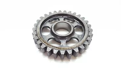 $39.64 • Buy Kickstart Idle Gear Honda CR250R CR250 CR 250 Kick Start 1986-2001