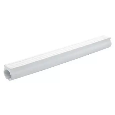 S.R.Smith FC-100A U-Frame Fulcrum Cover For Diving Board 18-Inch  White • $51.22