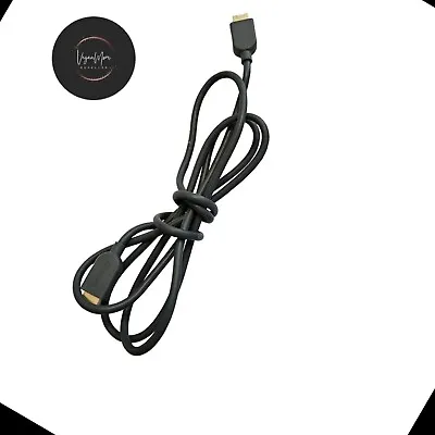 Official Microsoft High-Speed HDMI Cable Cord • $7