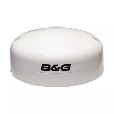 B&G ZG100 External GPS With Heading Sensor • $299.99