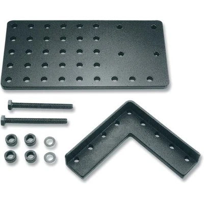 £69.98 • Buy Co-Matic Power Feed Base