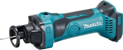 Makita XOC01Z 18V LXT® Lithium-Ion Cordless Cut-Out Tool Tool Only • $159