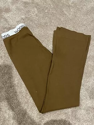 Viktoria And Woods Pants Size 1 • $90