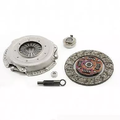 # 10-042 LUK Clutch Kit • $228.84