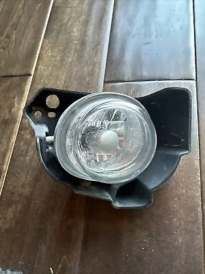 2014 2015 2016 Fits Mazda 3 Front Left Driver Side Fog Light Lamp 114-41977 • $30