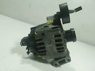 Alternator / 31285435 / 17395206 For Volvo V60 Combo 1.6 Turbo Cat • $151.81