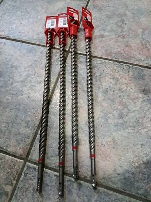 £50 • Buy Hilti Te-cx 16/47  X4