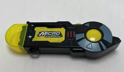 Moose Micro Chargers Launcher • $7.99