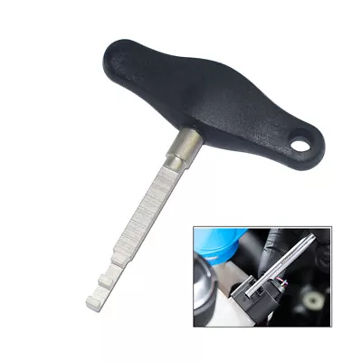 $8.54 • Buy Electrical Service Tool Connector Removal Tool Simple For VAG VW AUDI Porsche