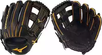 Mizuno 11.75'' Pro Select Series Fernando Tatis Jr. Glove RHT Ships Next Day • $230