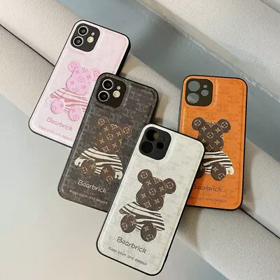 Luxury Vintage IPhone Case For IPhone 15 PRO MAX 14 13 12 11 PRO MAX • $14.85