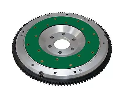 Clutch Flywheel-Base Fidanza 126991 • $430.37