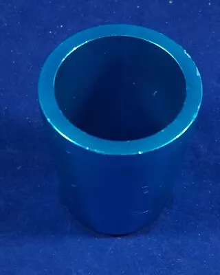 $37.61 • Buy Insert Tool For Kid Cup - 3D Sublimation Ink Heat Press Mould