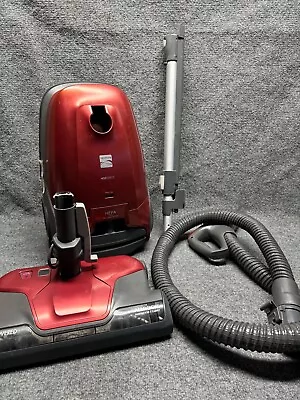 Kenmore 81414 Bagged Canister Vacuum Cleaning Tools 400 Series • $149.99