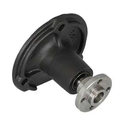 Water Pump Fits Massey Ferguson TO20 TE20 TO30 Fits Continental Z120 Z129 • $45.69