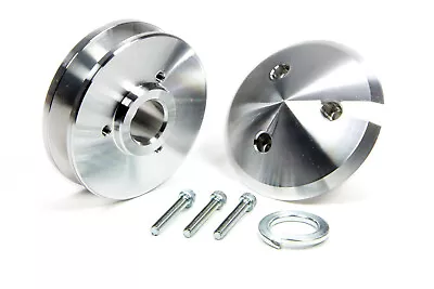 March Performance Alternator Pulley • $76.60