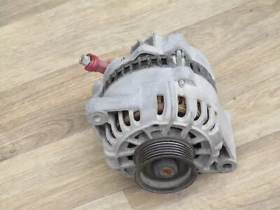 99-04 Mustang 3.8 V-6 Alternator  99 Fs • $67.50