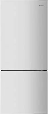 Westinghouse 425L Bottom Mount Refrigerator WBE4302AC-R | Greater Sydney Only • $1175