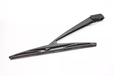 2017 Subaru Forester Rear Windshield Wiper Arm Oem 14 15 16 17 • $59.99