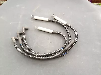 B265/ Opel Vintage Ignition Cable 419 050 419050 • $25.03