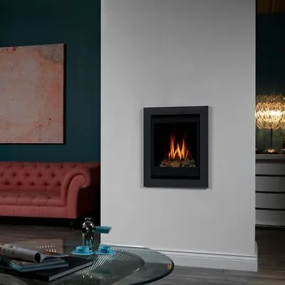 Brand New - Valor Inspire 400 Gas Fire - Still In Box • £899