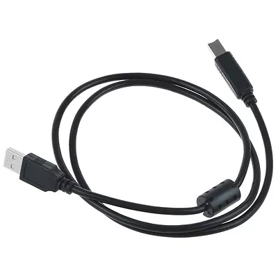 USB PC Cable Lead Cord For Mixvibes U46MK2 Vestax VCI-400 DJ USB Audio Interface • $8.59